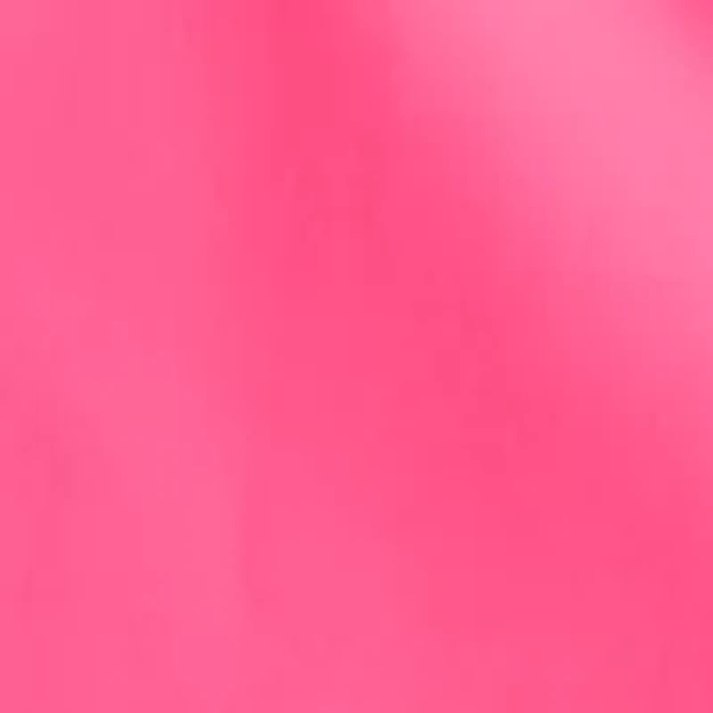 Women's Lightstreme Speed Trap Skort with Zipper Pocket