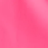 Women's Lightstreme Speed Trap Skort with Zipper Pocket