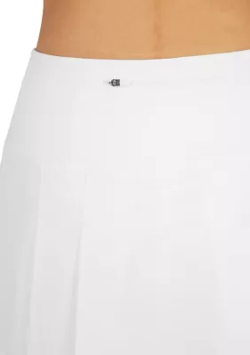 Women's Lightstreme Speed Trap Skort with Zipper Pocket