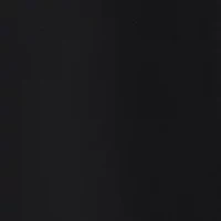 Women's Lightstreme Hypersonic Skort