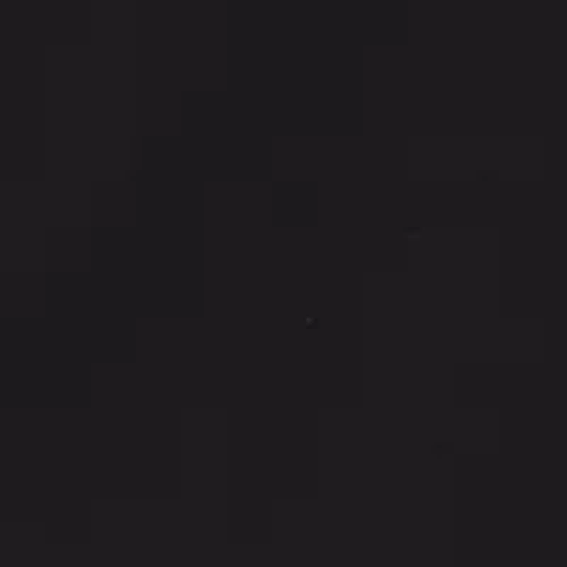 Lightstreme Beckham Skort