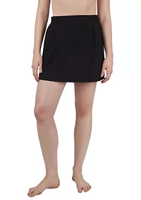 Lightstreme Beckham Skort