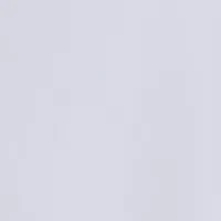 Lightstreme Beckham Skort