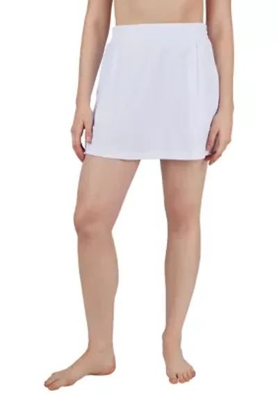 Lightstreme Beckham Skort