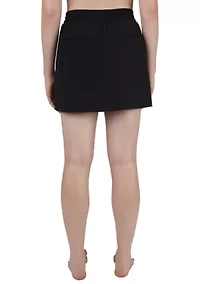 Lightstreme Beckham Skort