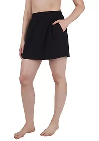 Lightstreme Beckham Skort