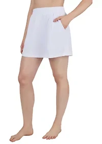 Lightstreme Beckham Skort