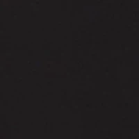 Plus Lightstreme Speed Trap Skort with Zipper Pocket