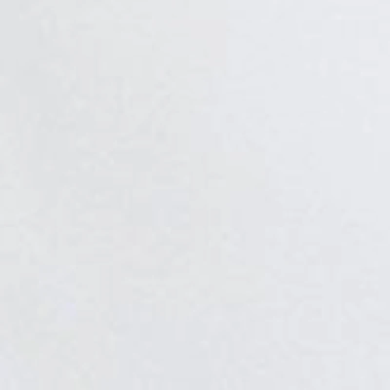 Plus Lightstreme Speed Trap Skort with Zipper Pocket