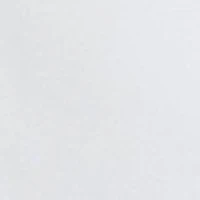 Plus Lightstreme Speed Trap Skort with Zipper Pocket