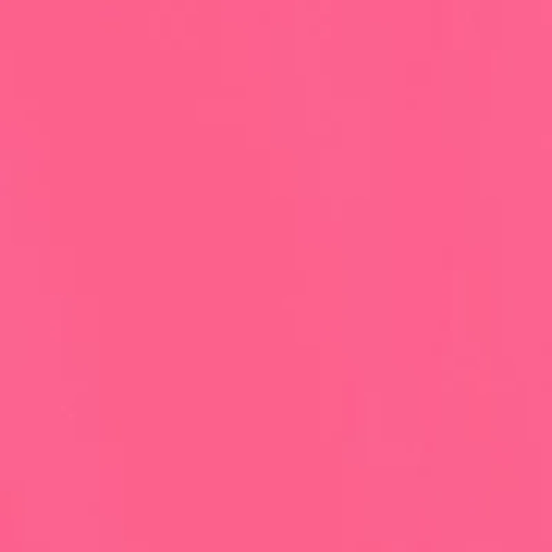 Plus Lightstreme Speed Trap Skort with Zipper Pocket