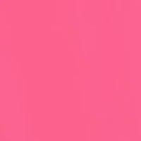 Plus Lightstreme Speed Trap Skort with Zipper Pocket