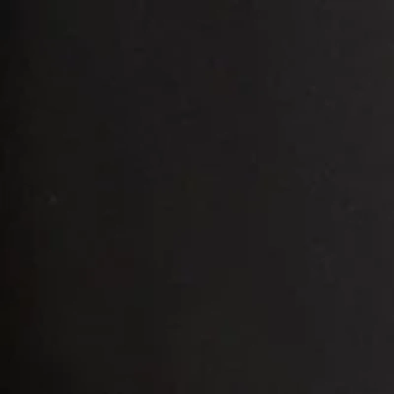 Plus Lightstreme Hypersonic Layered Skort