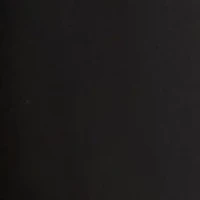 Plus Lightstreme Hypersonic Layered Skort