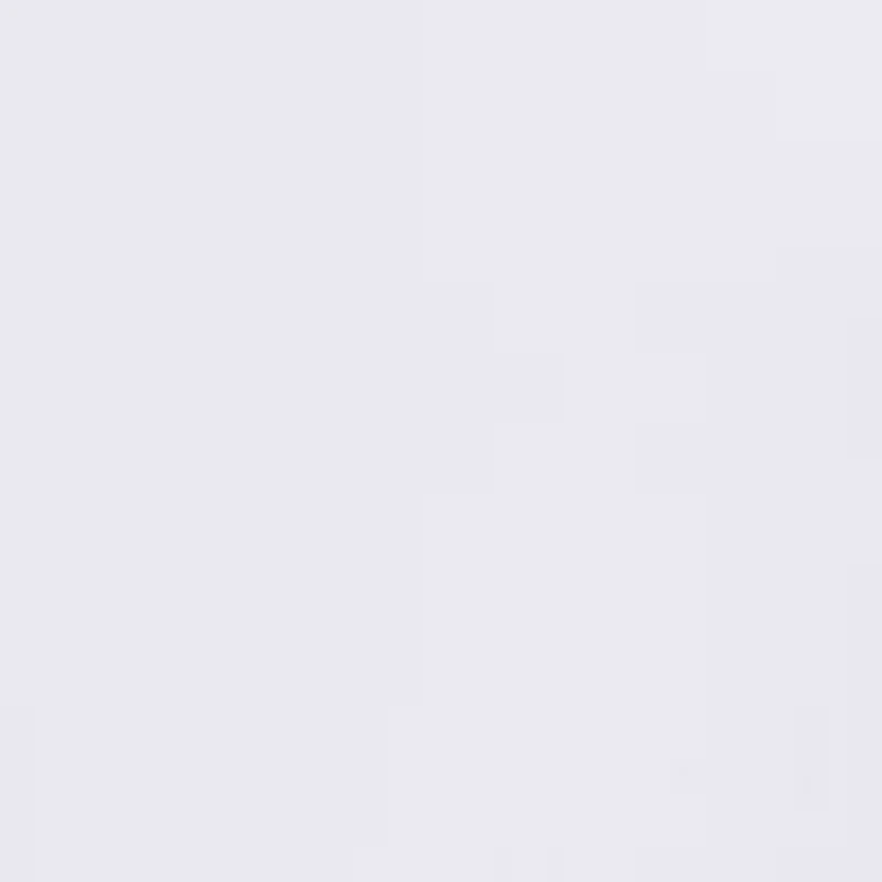 Ribbed Seamless Nicola Crop Tank Top