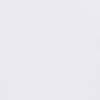 Ribbed Seamless Nicola Crop Tank Top