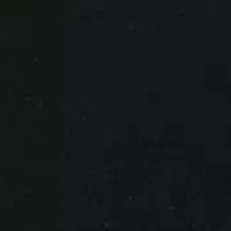 Women's Seamless High Neck Racer Back Tank