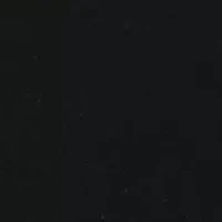 Women's Seamless High Neck Racer Back Tank