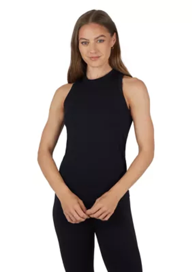 Seamless Zaia Active Tank Top