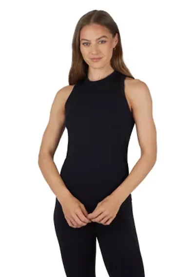 Seamless Zaia Active Tank Top