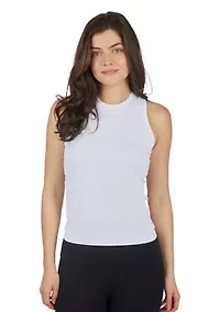 Seamless Zaia Active Tank Top