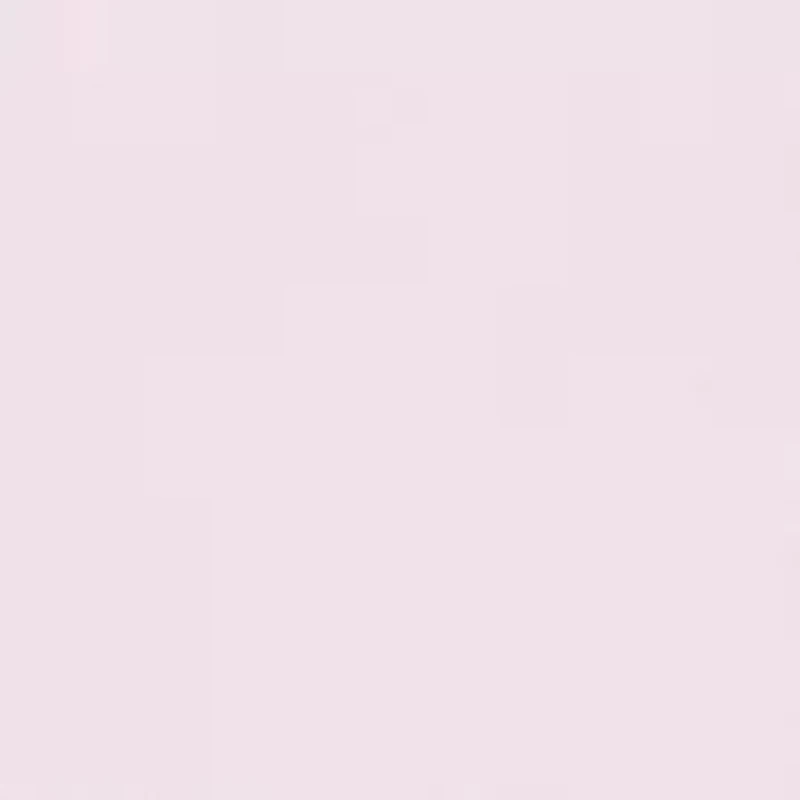 Seamless Zaia Active Tank Top