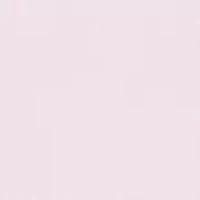 Seamless Zaia Active Tank Top