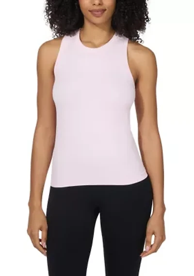 Seamless Zaia Active Tank Top