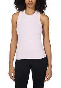 Seamless Zaia Active Tank Top