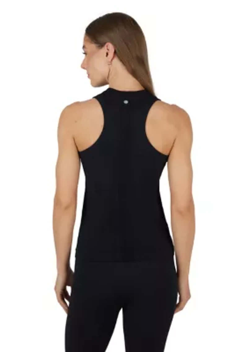 Seamless Zaia Active Tank Top