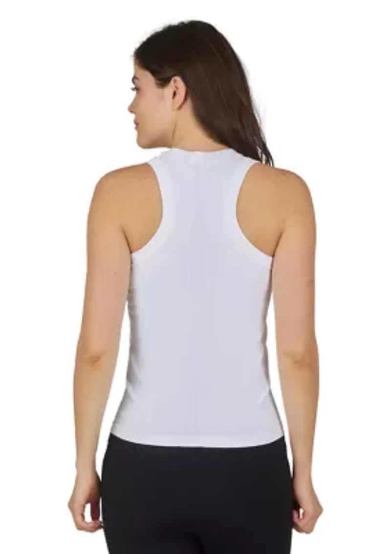 Seamless Zaia Active Tank Top