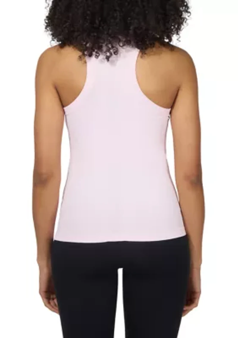 Seamless Zaia Active Tank Top
