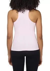 Seamless Zaia Active Tank Top