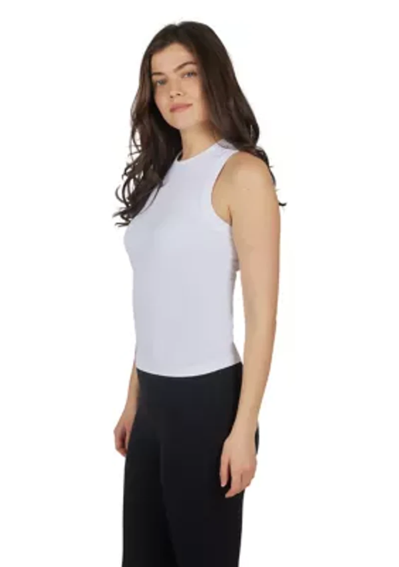 Seamless Zaia Active Tank Top