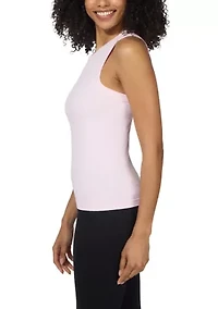 Seamless Zaia Active Tank Top