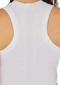 Seamless Zaia Active Tank Top