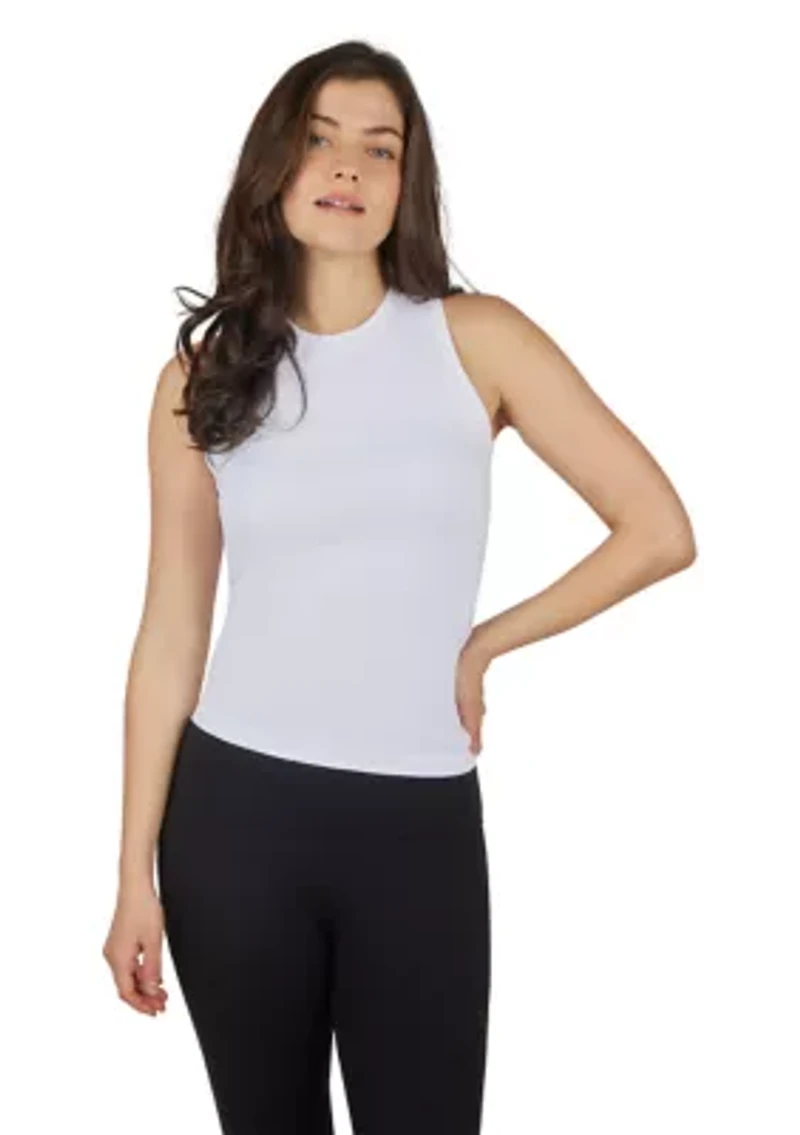 Seamless Zaia Active Tank Top