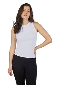 Seamless Zaia Active Tank Top