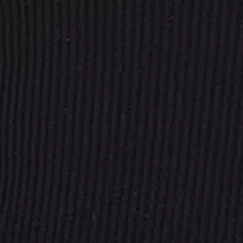 Women's Ribbed Seamless Lucia Tank Top