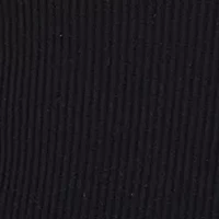 Women's Ribbed Seamless Lucia Tank Top