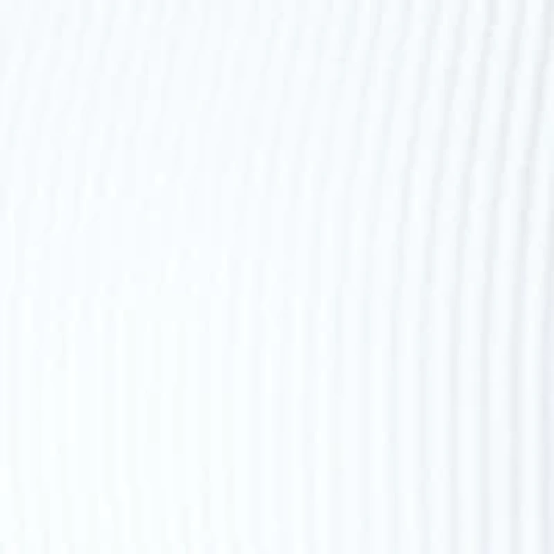 Women's Ribbed Seamless Lucia Tank Top