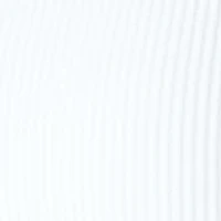 Women's Ribbed Seamless Lucia Tank Top