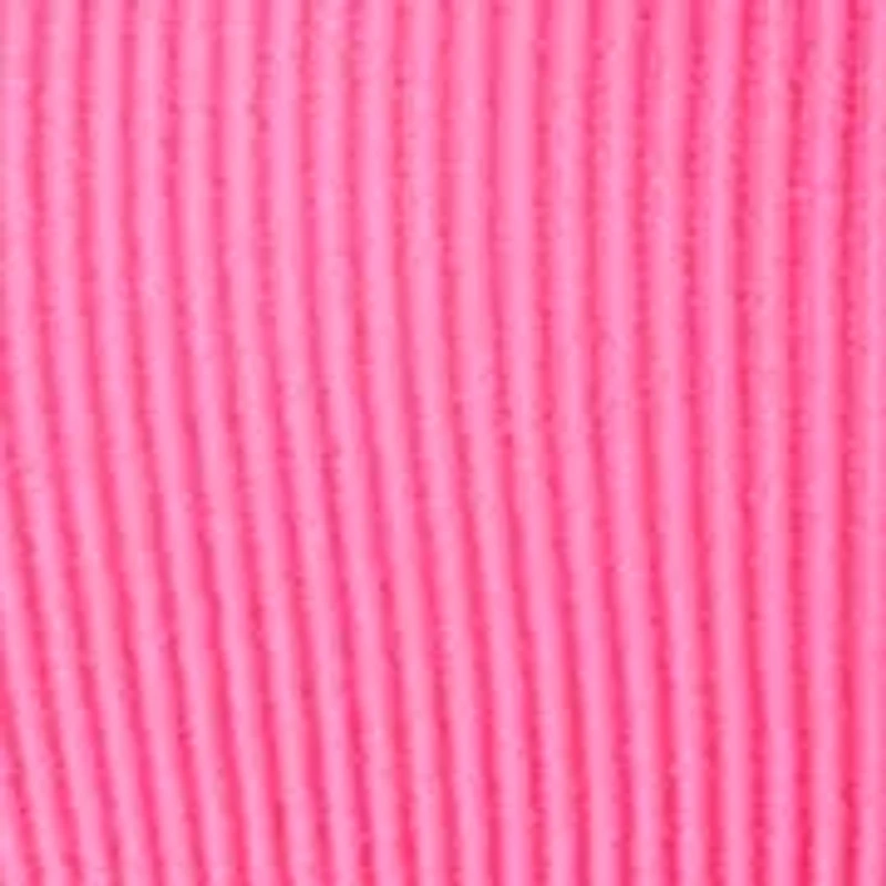 Women's Ribbed Seamless Lucia Tank Top