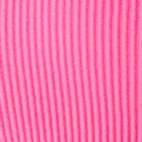 Women's Ribbed Seamless Lucia Tank Top