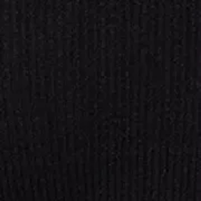 Women's Ribbed Seamless Hi-Line Tank Top