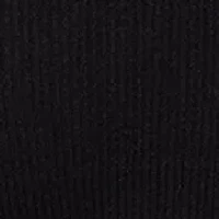 Women's Ribbed Seamless Hi-Line Tank Top