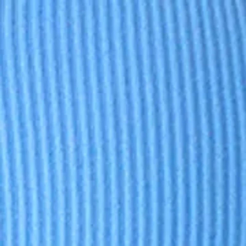 Women's Ribbed Seamless Hi-Line Tank Top