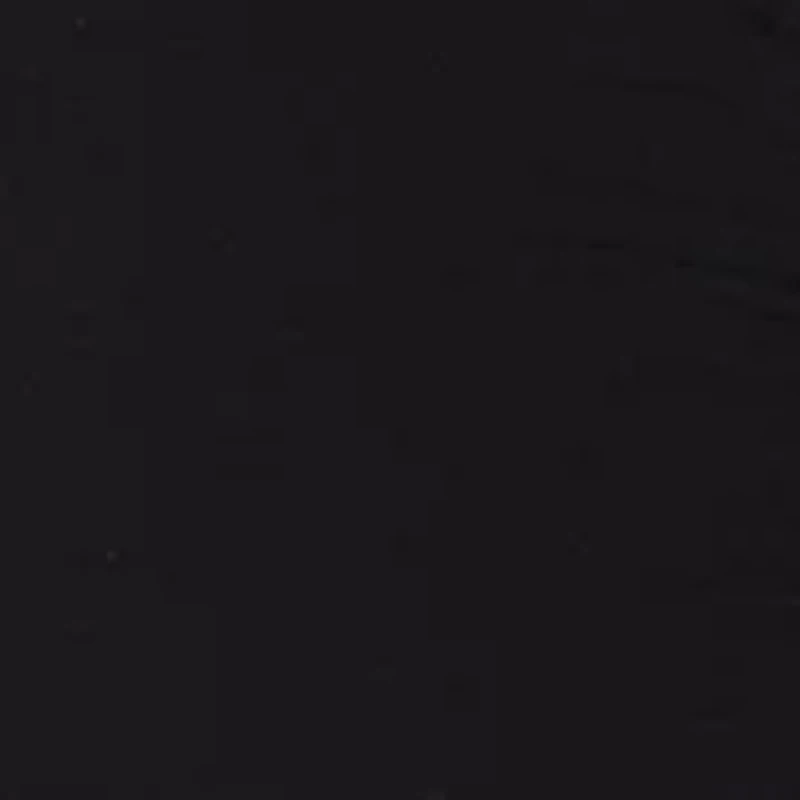 Seamless Bra Top with Zipper Front