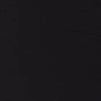 Seamless Bra Top with Zipper Front