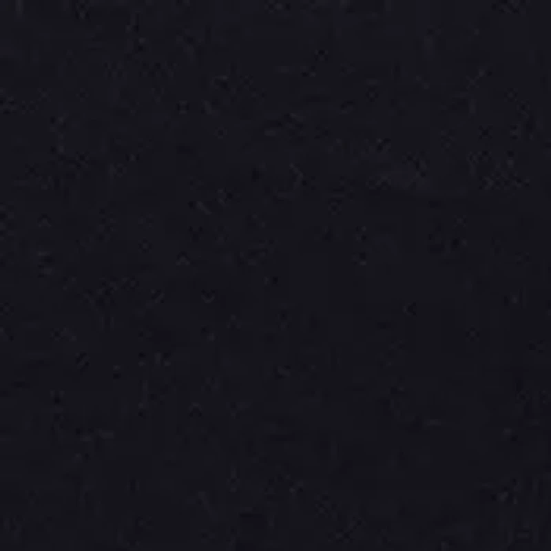 Seamless Longline Sports Bra with Rib Details